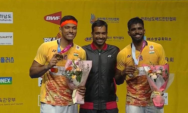 Chirag-Shetty-Satwiksairaj-Rankireddy