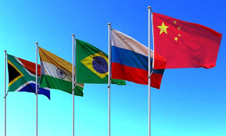 more-than-40-countries-willing-to-join-brics