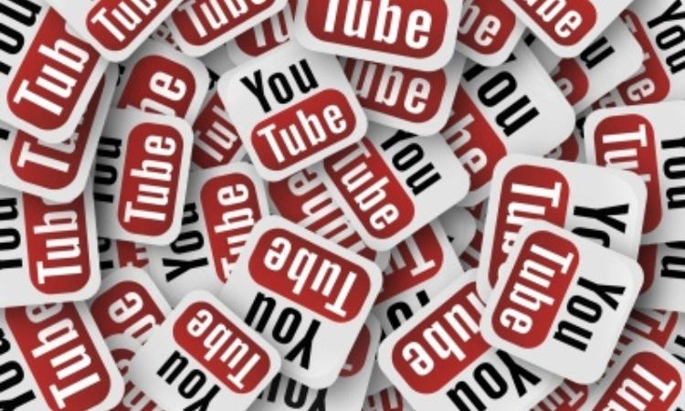 YouTube