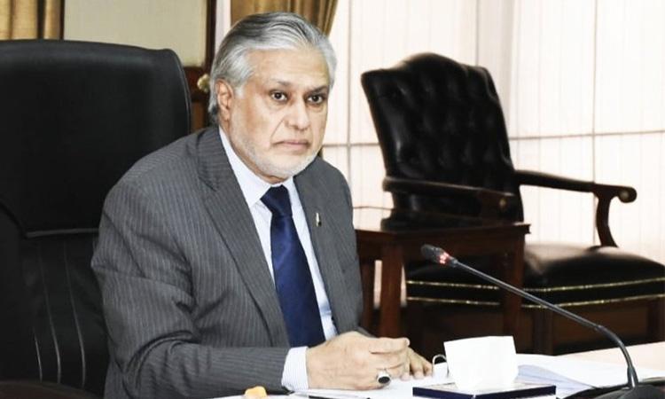 Pakistan-Finance-Minister-Ishaq-Dar