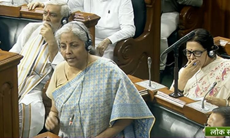 Finance-Minister-Nirmala-Sitharaman