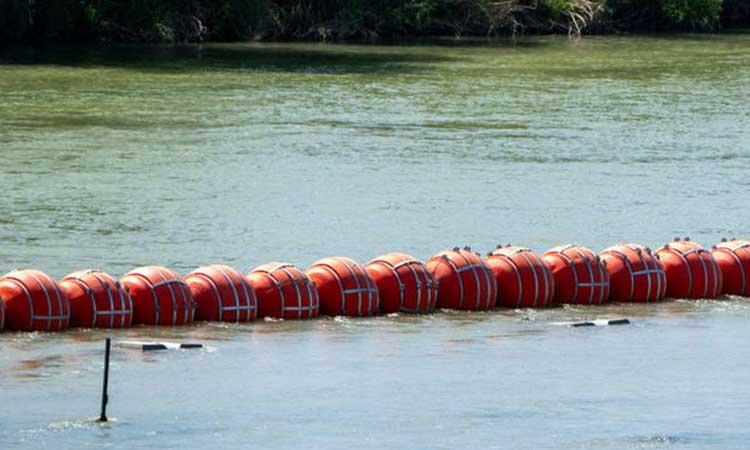 Water-Barriers-Rio-Grande