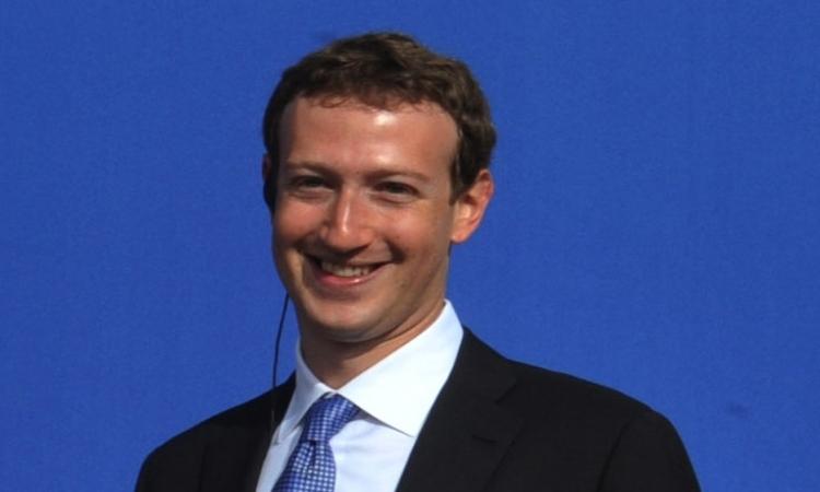 Mark-Zuckerberg