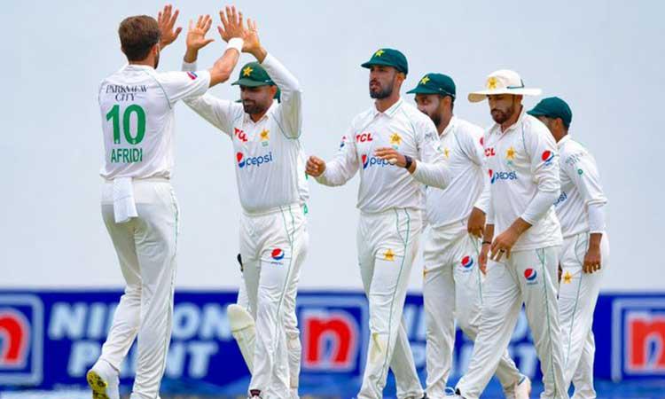 Pakistan-Cricket-Team