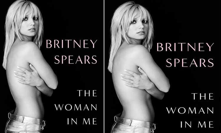 Britney-Spears-upcoming-memoir