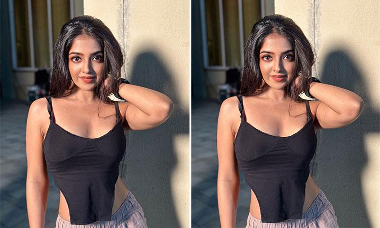 khushi-dubey