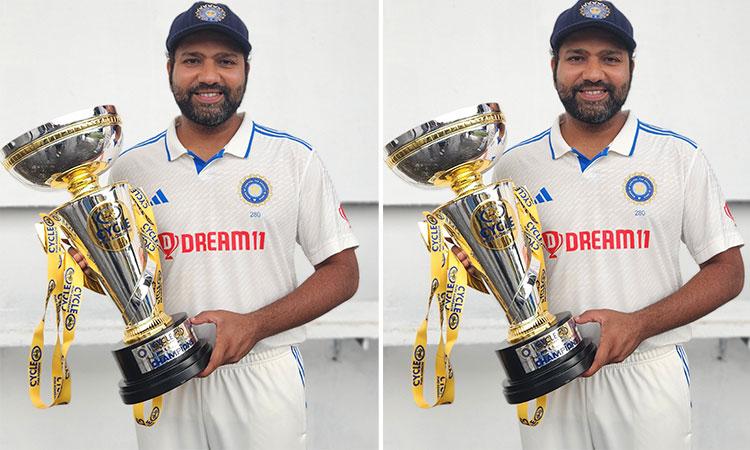 rohit-sharma-wins-West-Indies-series