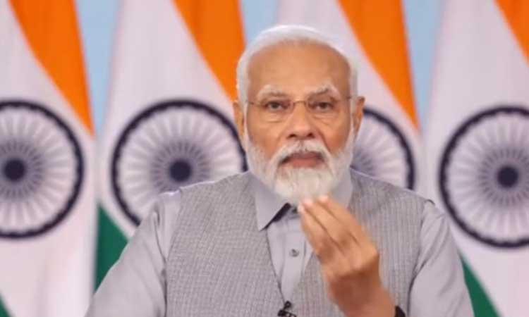 Prime-Minister-Narendra-Modi