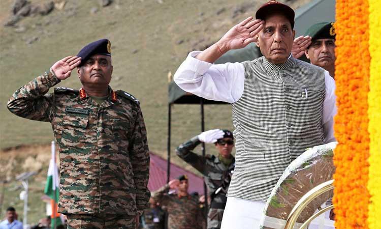 rajnath-singh-vijay-kargil-diwas