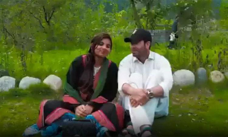 anju-marries-pakistani-facebook-friend