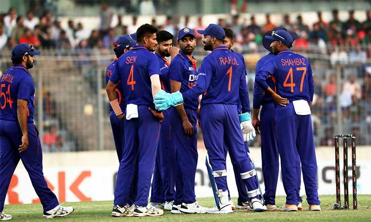 indian-cricket-team-odi-world cup