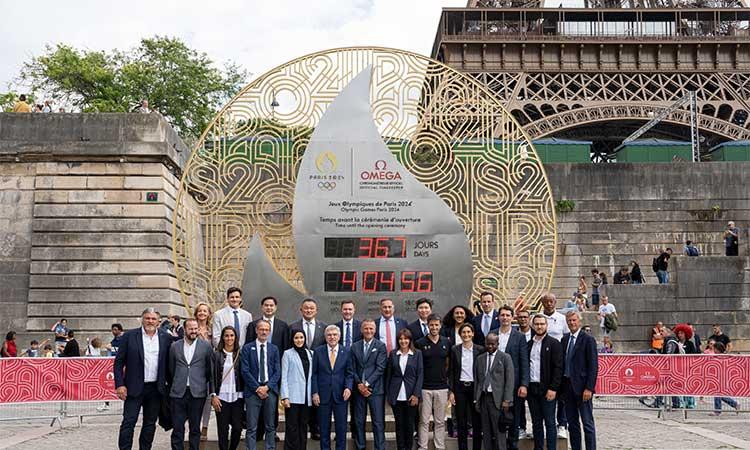 IOC-inviation-to-Paris-2024-Olympics