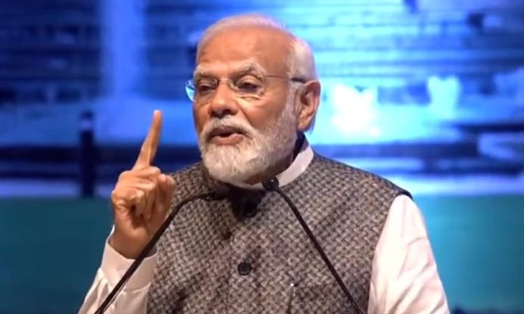 narendra-modi