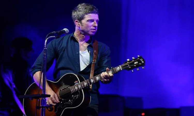 Noel-Gallagher