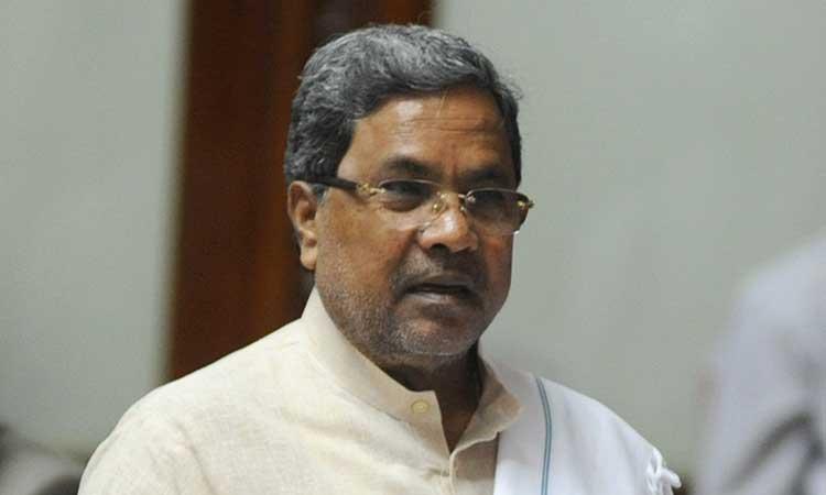 Karnataka-Chief-Minister-Siddaramaiah