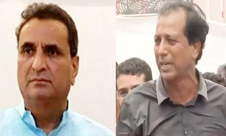 Dharmendra-Rathore-Rajendra-Gudha