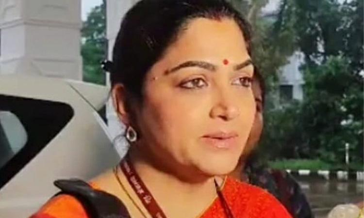 khushbu-sundar