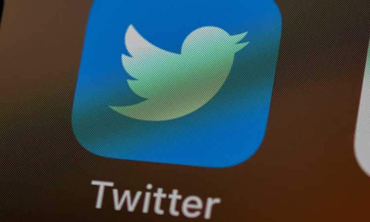 Twitter
