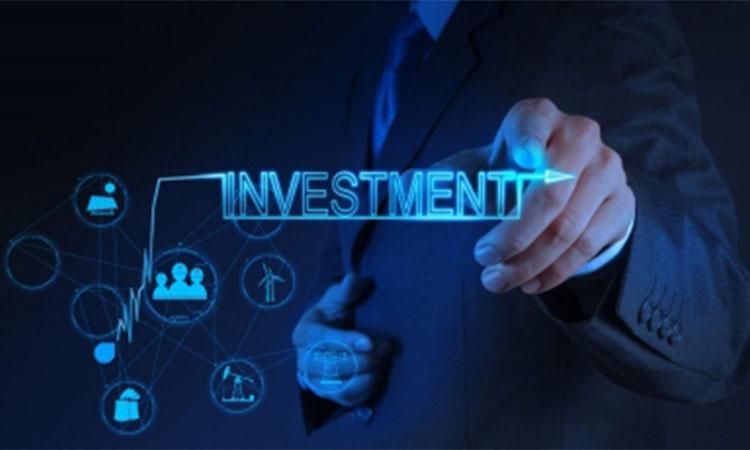 investment