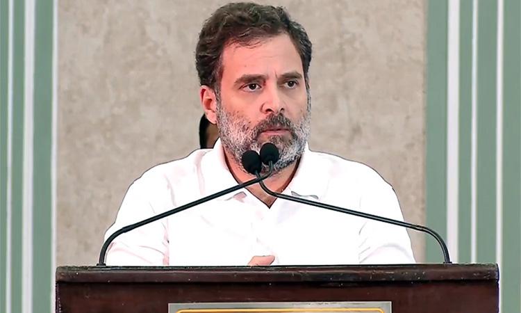 rahul-gandhi
