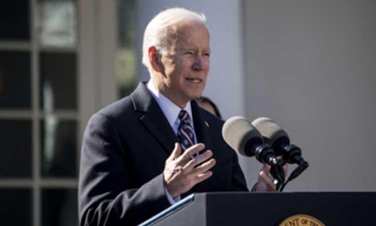 Joe-Biden