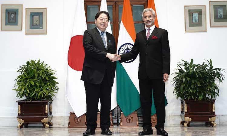 Yoshimasa-Hayashi-S-Jaishankar