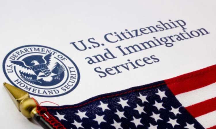 US-Citizenship-Immigration-Services