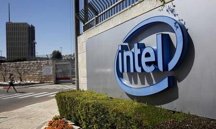 Intel