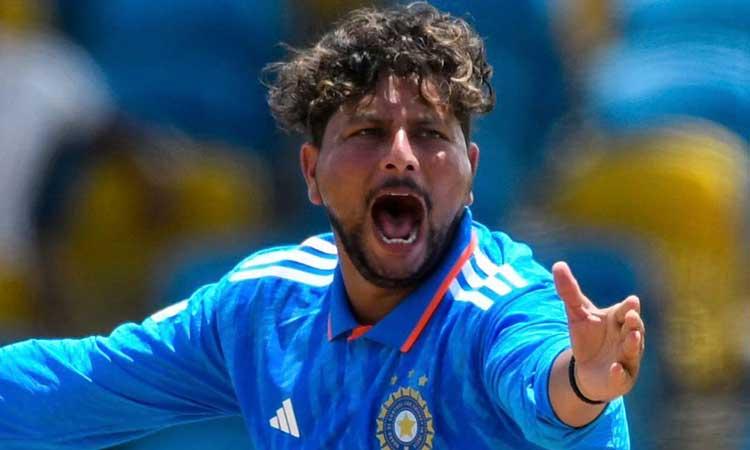 Kuldeep-Yadav