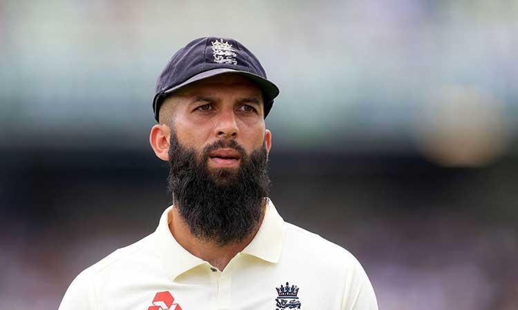 Moeen-Ali