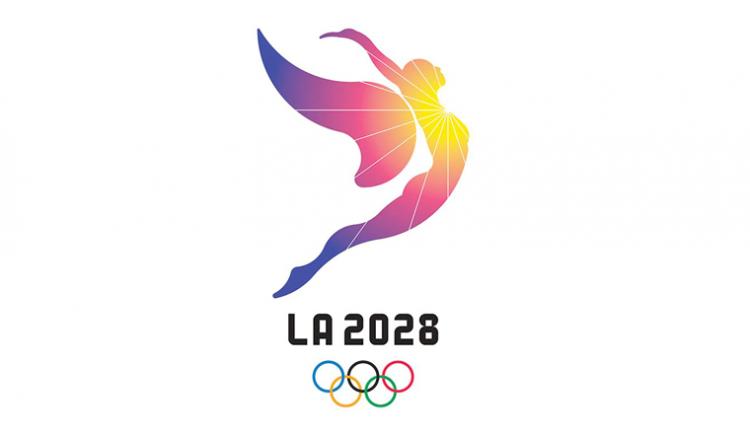 2028-Los-Angeles-Olympics