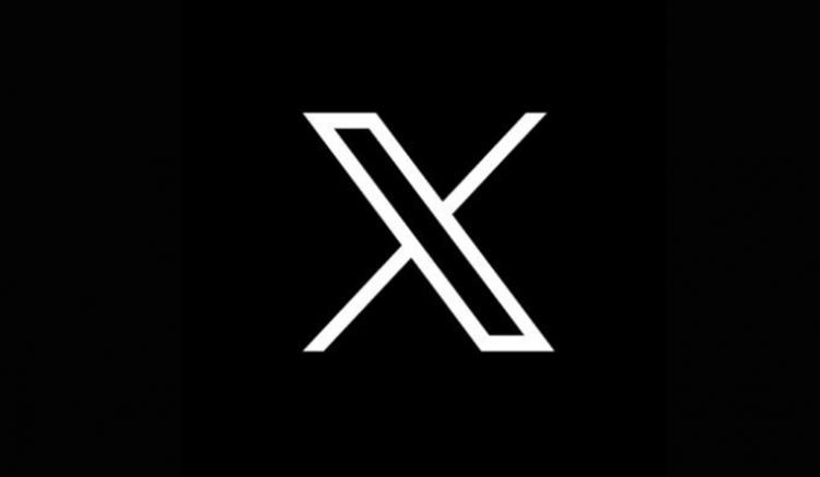 X-Musk