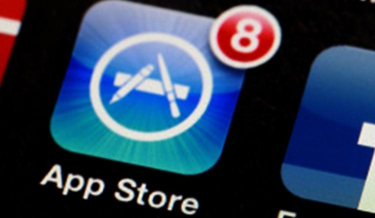 app-store