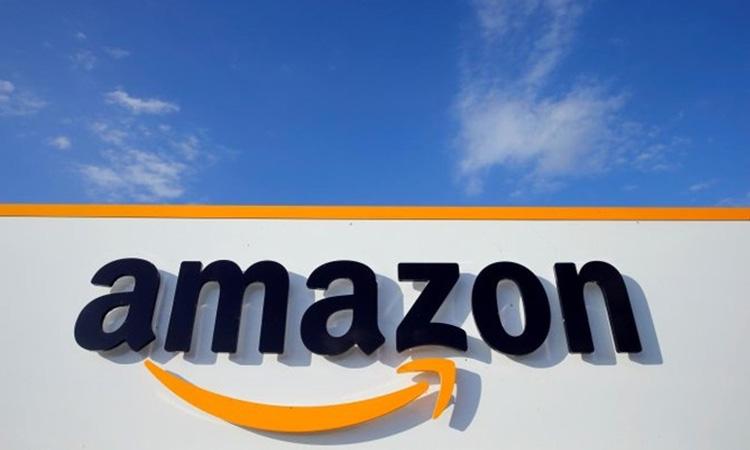 amazon-logo