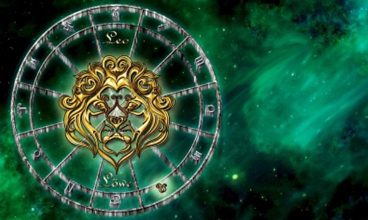 Weekly-Horoscope