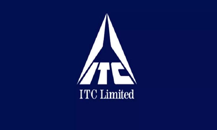 ITC-Ltd