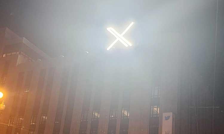 Twitter-X-Logo