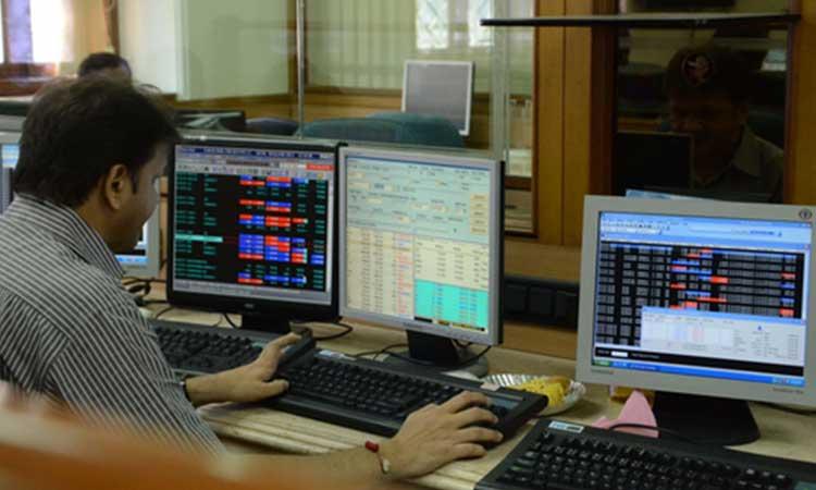 equity-market
