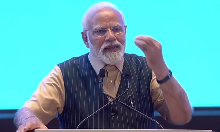 Narendra-Modi