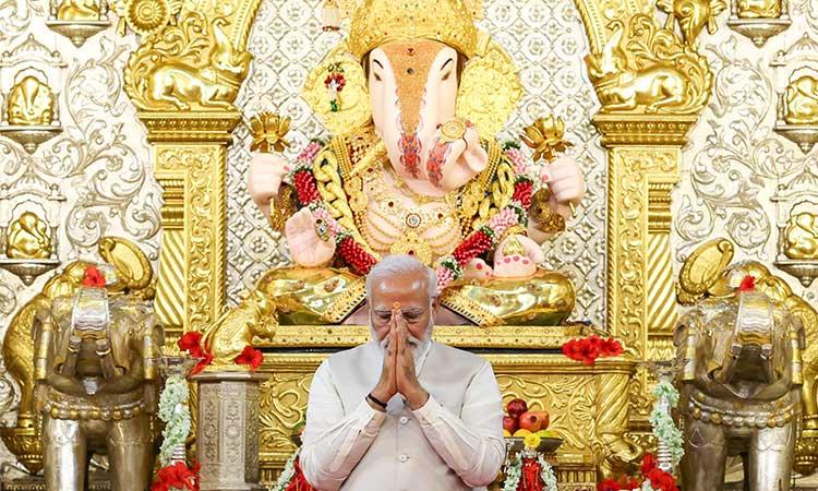 Prime-Minister-Narendra-Modi