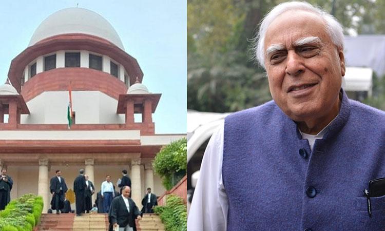Kapil-Sibal-Supreme-Court