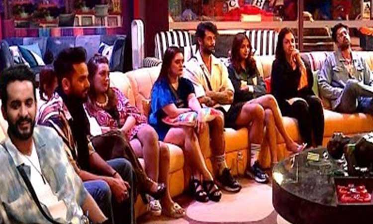 Bigg-Boss-OTT-2