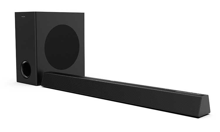 New-Philips-soundbar