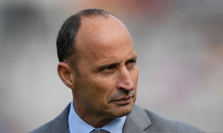 Nasser-Hussain