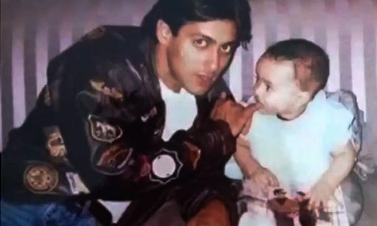 Salman-Khan