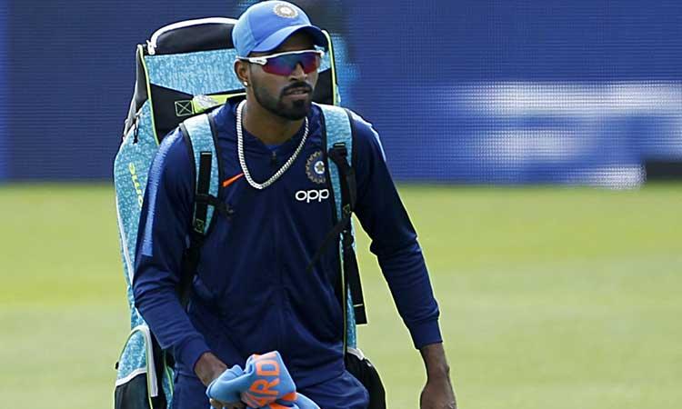 Hardik-Pandya