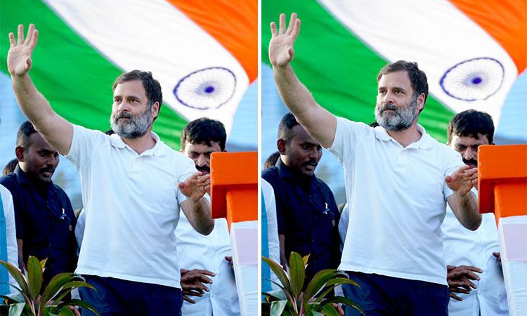 Rahul-Gandhi