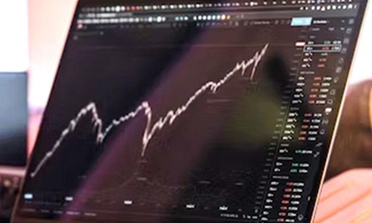 Increasing-Fed-Rate