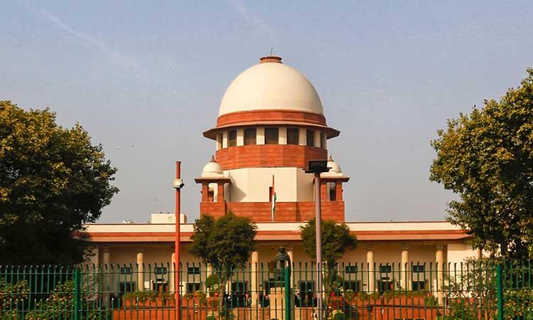 Supreme-Court-of-India