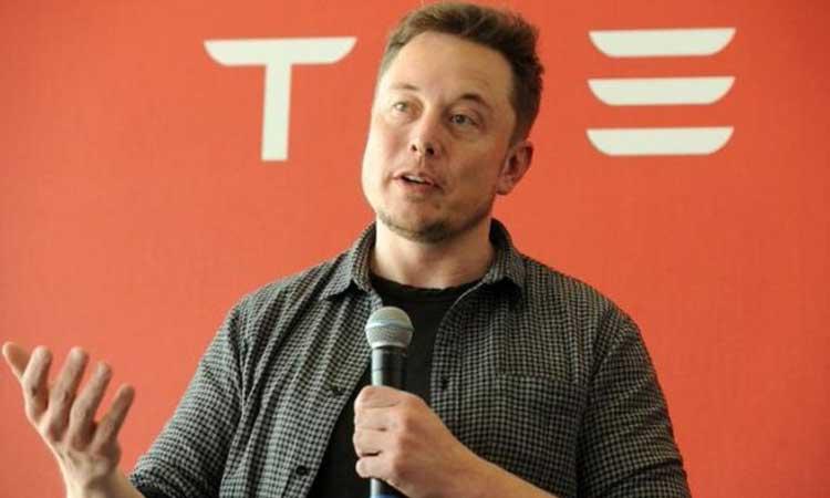 Elon-Musk